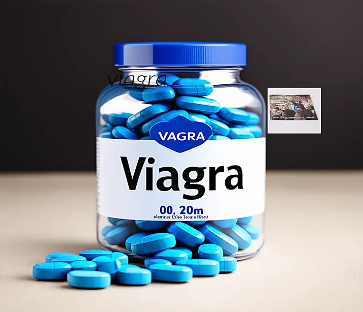 Viagra 3